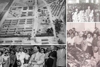 Đảng Đại Việt, CIA và cuộc chiến bí mật ở miền Bắc Việt Nam