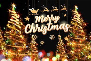 Hiểu đúng về Giáng Sinh