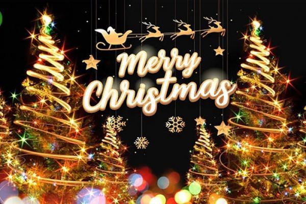 Hiểu đúng về Giáng Sinh