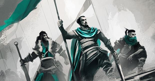 "Hiện đại hóa" lịch sử: Sự thiếu hiểu biết giết chết lịch sử