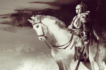 Họ gốc của Lý Thường Kiệt là họ Quách, không phải họ Ngô?