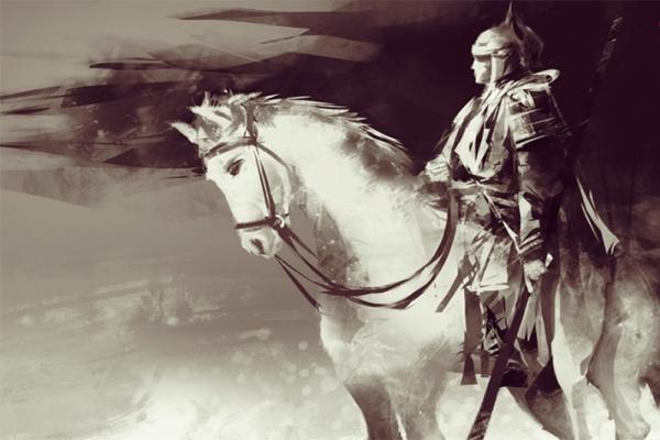 Họ gốc của Lý Thường Kiệt là họ Quách, không phải họ Ngô?