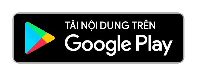 Khám Phá Lịch Sử on Google App Store