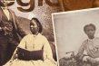 Sarah Forbes Bonetta: Từ đứa trẻ mồ côi bị bắt làm vật tế trở thành con gái nuôi của nữ hoàng Anh