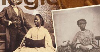 Sarah Forbes Bonetta: Từ đứa trẻ mồ côi bị bắt làm vật tế trở thành con gái nuôi của nữ hoàng Anh