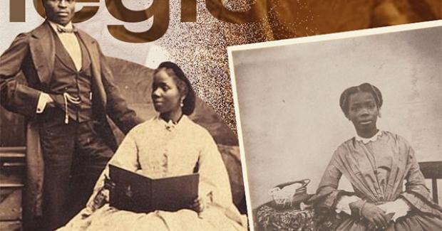 Sarah Forbes Bonetta: Từ đứa trẻ mồ côi bị bắt làm vật tế trở thành con gái nuôi của nữ hoàng Anh