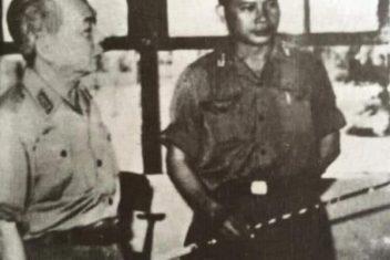 Cựu chiến binh thật bóc mẽ Cựu chiến binh giả