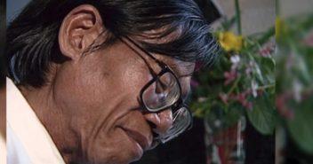 Trúc Phương: Ông hoàng dòng nhạc Bolero